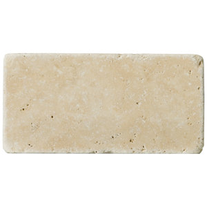 Travertine 3