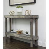 Narrow Under 12 In Small 42 Console Tables Narrow Under 12 In Small 42 Console Tables