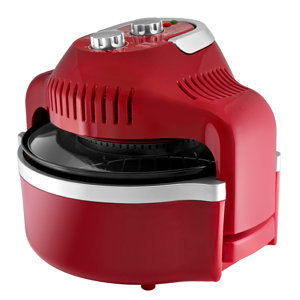 7.1 Liter Cooklite Aero Fryer