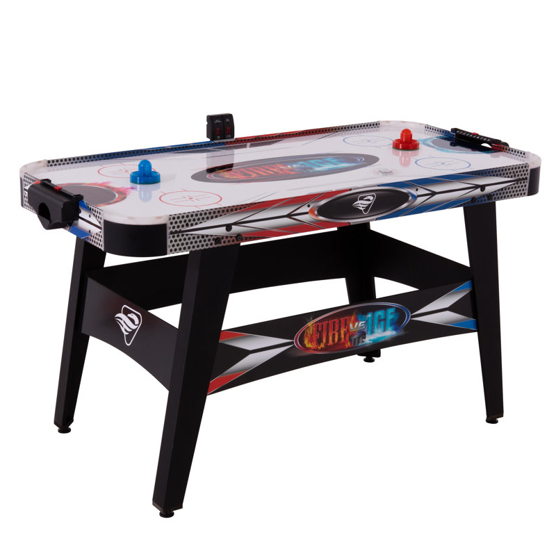 Triumph Sports USA Triumph 55.5" Fire 'n Ice LED Light-Up ...