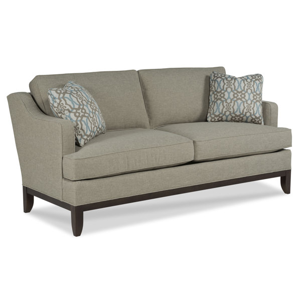 Aspen Sofa By Fairfield Chair Cheap