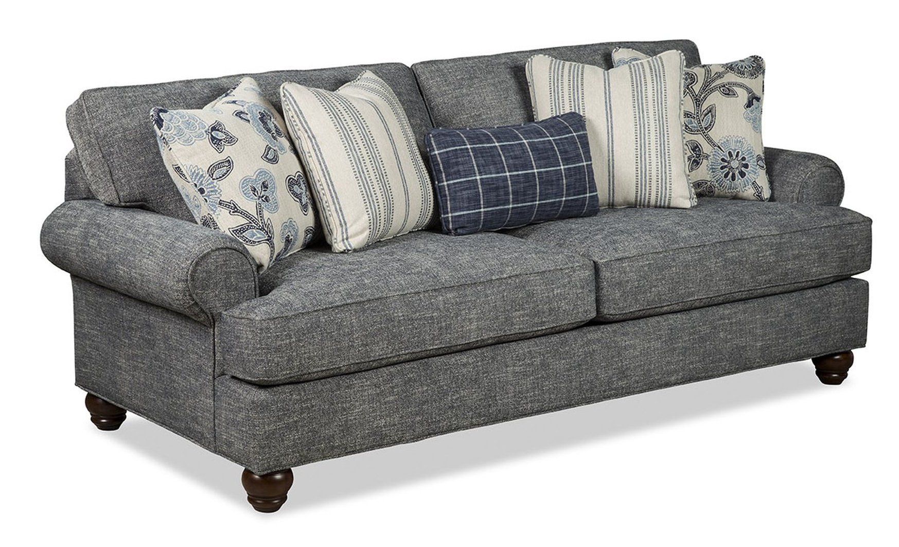 Craftmaster Kais Sofa Wayfair