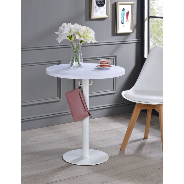 Fancy Coffee Table By Ebern Designs