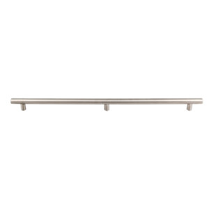 Hollow 3 posts 2x18 1/8