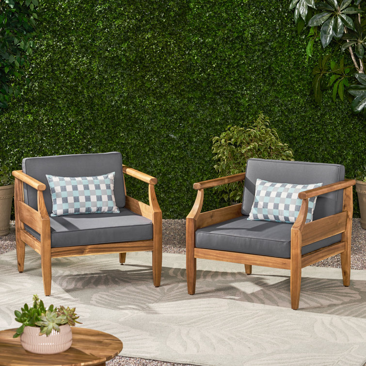 Wicker Patio Furniture Atlanta 