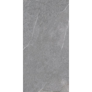 Lifestone 12