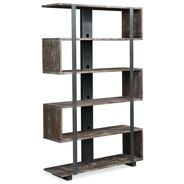 Etagere Bookcase By Fairfield Chair