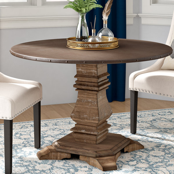 Madrid Dining Table Wayfair Madrid Dining Table Wayfair