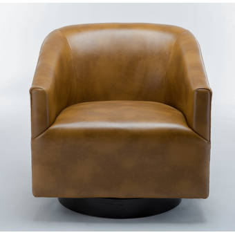 Mellon Lounge Chair Allmodern