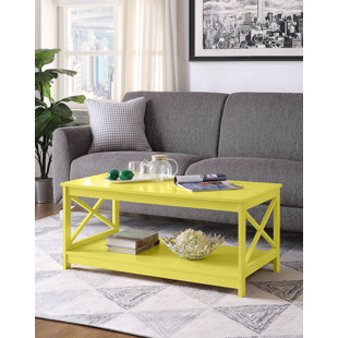 Br Coffee Table Base Wayfair Quickview