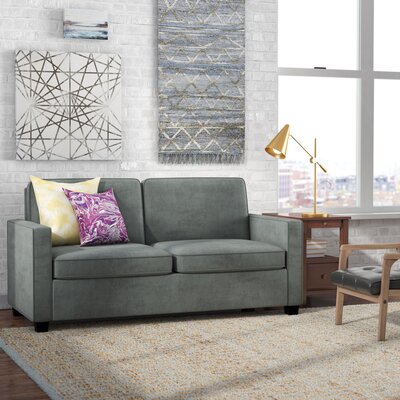 1 Seat & 2 Seat Sleeper Sofas You'll Love in 2020 | Wayfair