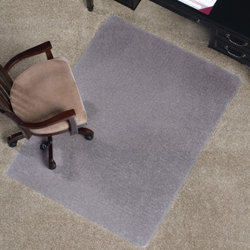 Chair Mats For Carpets es robbins anchormat medium pile carpet beveled edge chair mat Chair Mats For Carpets es robbins anchormat medium pile carpet beveled edge chair mat