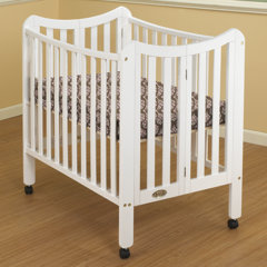 mini baby beds