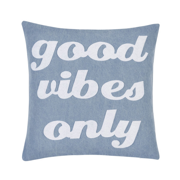 Teen Decorative Pillows You Ll Love In 2020 Wayfair