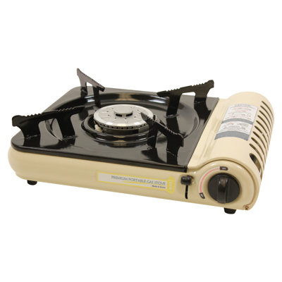 Thunder Group Inc Gas Burner Thunder Group Inc