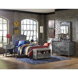 Kids Bedroom Sets