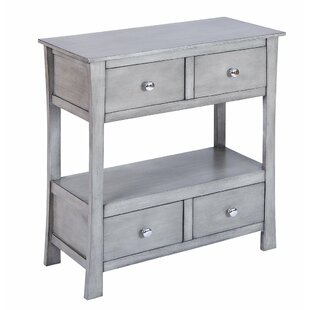 console table 28 wide