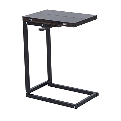 Judkins Expanding Tray Table by Symple Stuff| @ $70.99