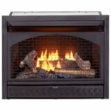 Gas Fireplace Cabinets Wayfair