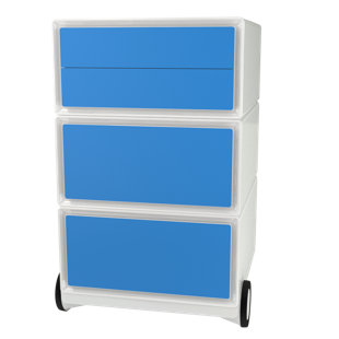 16 Inch Wide Storage Cabinet Wayfair Quickview