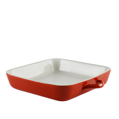 Ten Strawberry Street Sienna Rectangular Bakeware Ten Strawberry Street