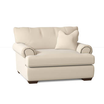 Fairchild Chair And A Half Reviews Joss Main