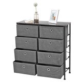 20 Inch Wide Dresser Wayfair Ca