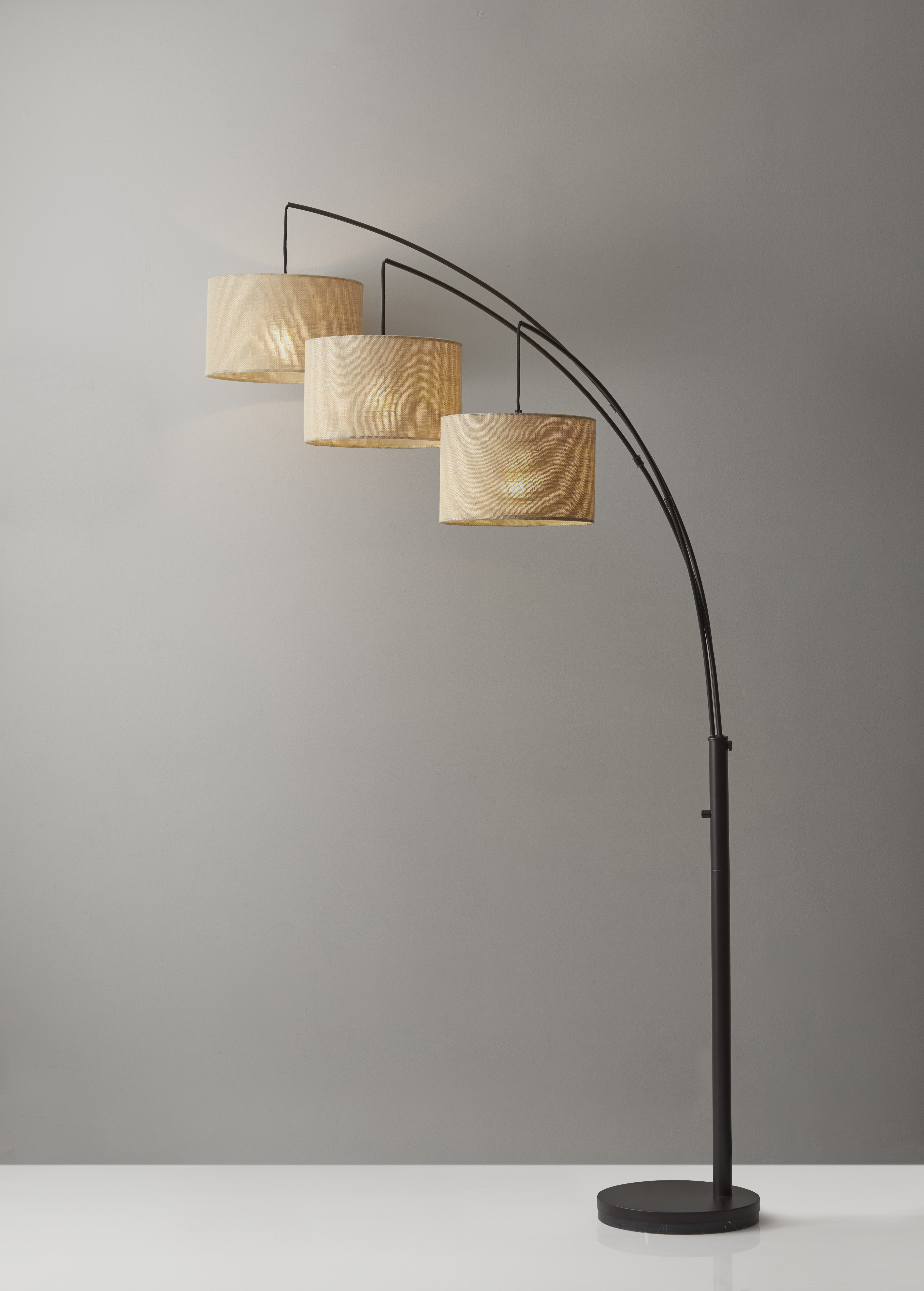 Brayden Studio Morrill 82 Tree Floor Lamp Reviews Wayfair Brayden Studio Morrill 82 Tree Floor