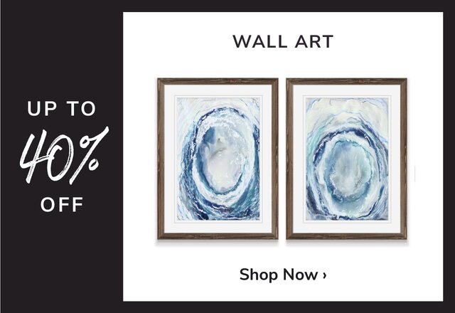 Wall Art Sale