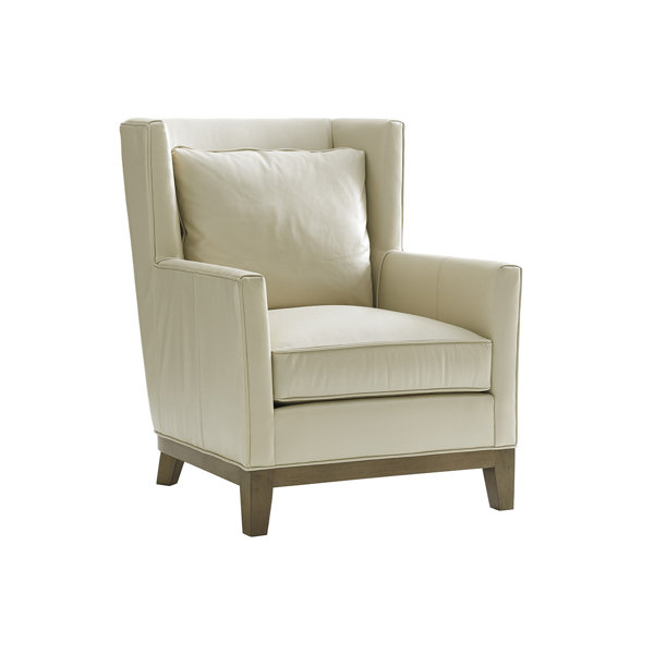 Shadow Play Armchair By Lexington Looking for