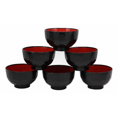 Winston Porter Willeford Rice Bowl Wayfair