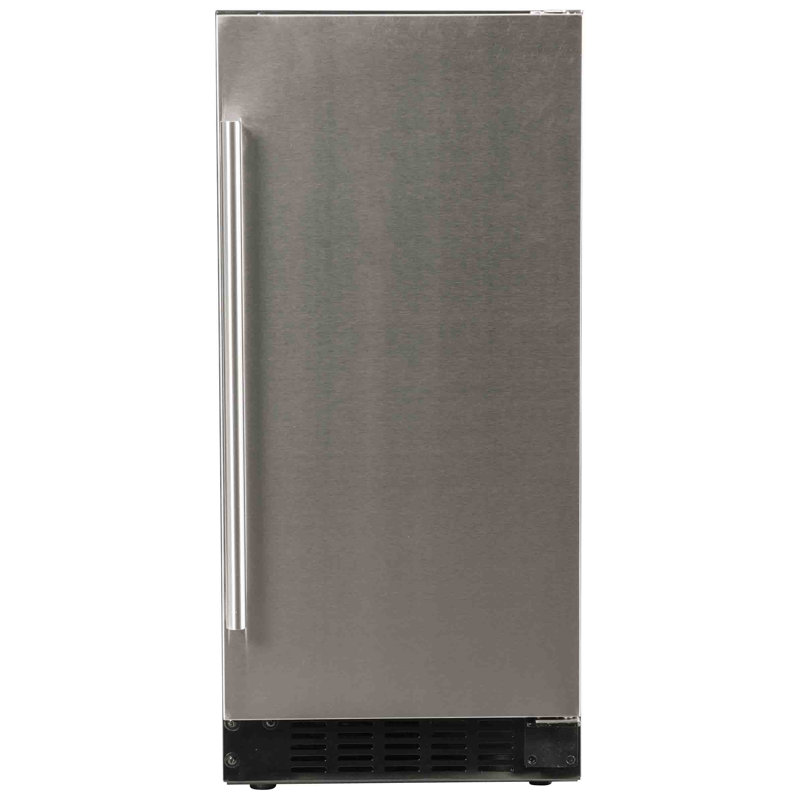 3 cu. ft. Mini Refrigerator