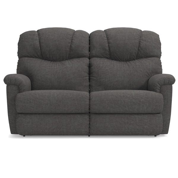 Special Recommended Lancer Power La-Z-Time Reclining Loveseat Can't Miss Deals on