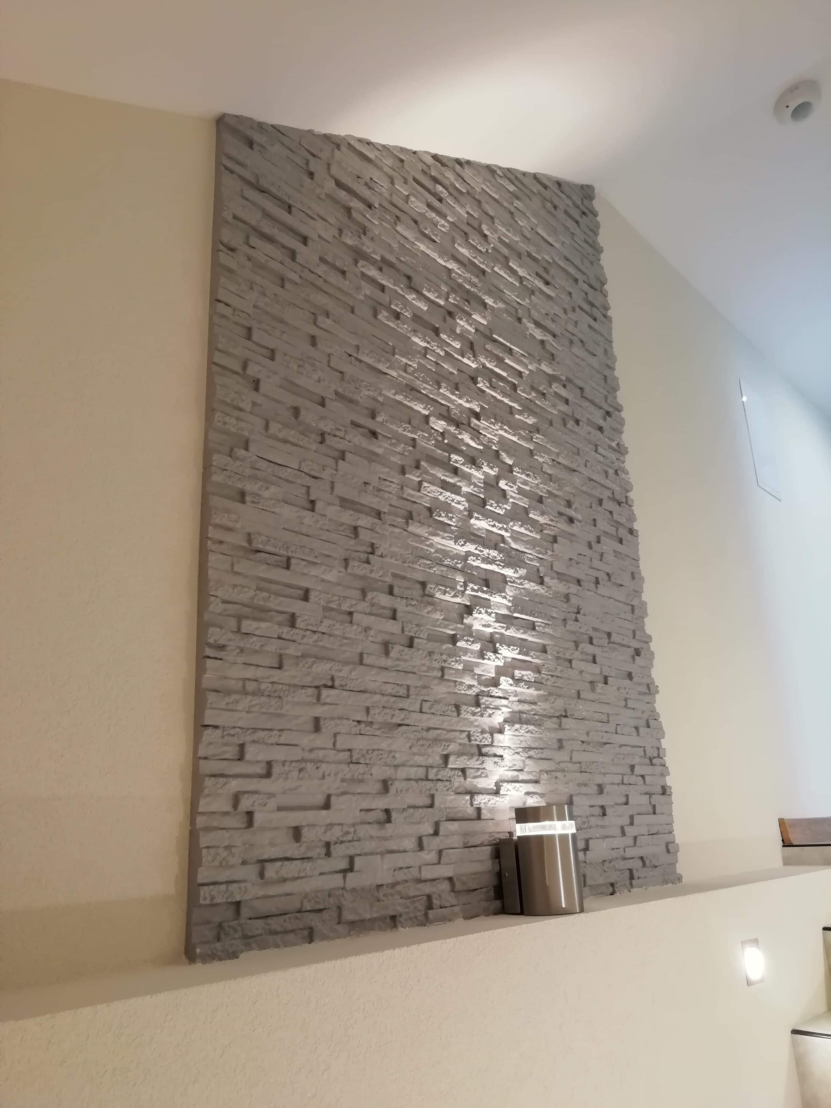 A La Maison Ceilings 23 5 X 23 5 Vinyl Wall Paneling In White