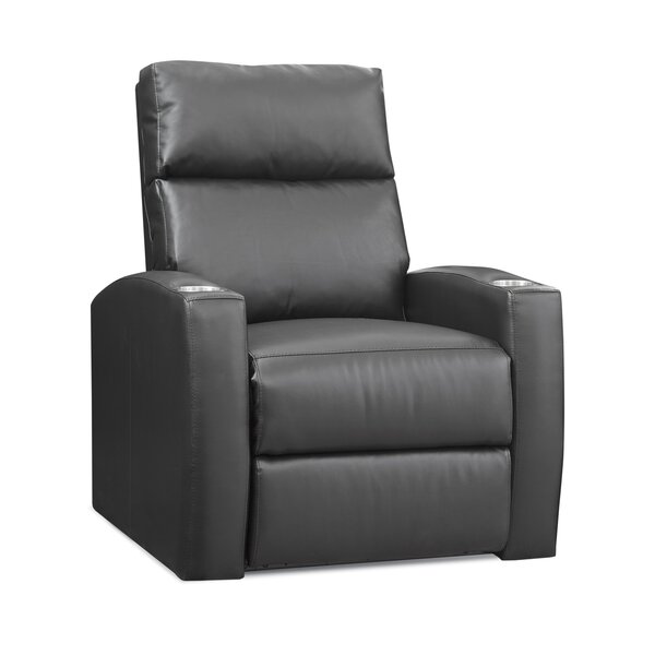 Ovations Home Theater Individual Seating By Latitude Run
