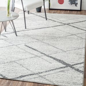 Area Rugs You'll Love | Wayfair.ca