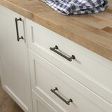 5 Inches 127 Mm Cabinet Drawer Pulls Joss Main