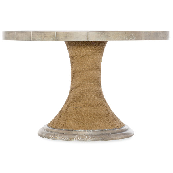 Amani Dining Table By Hooker Furniture Fresh