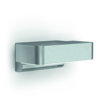 outdoor wall security light by Steinel