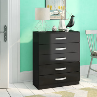 Grey Gloss Bedroom Furniture Wayfair Co Uk Quickview
