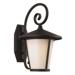 Best 1-Light Outdoor Wall Lantern By Efficient Lighting Outdoor Lighting 1-Light Outdoor Wall Lantern By Efficient Lighting Outdoor Lighting