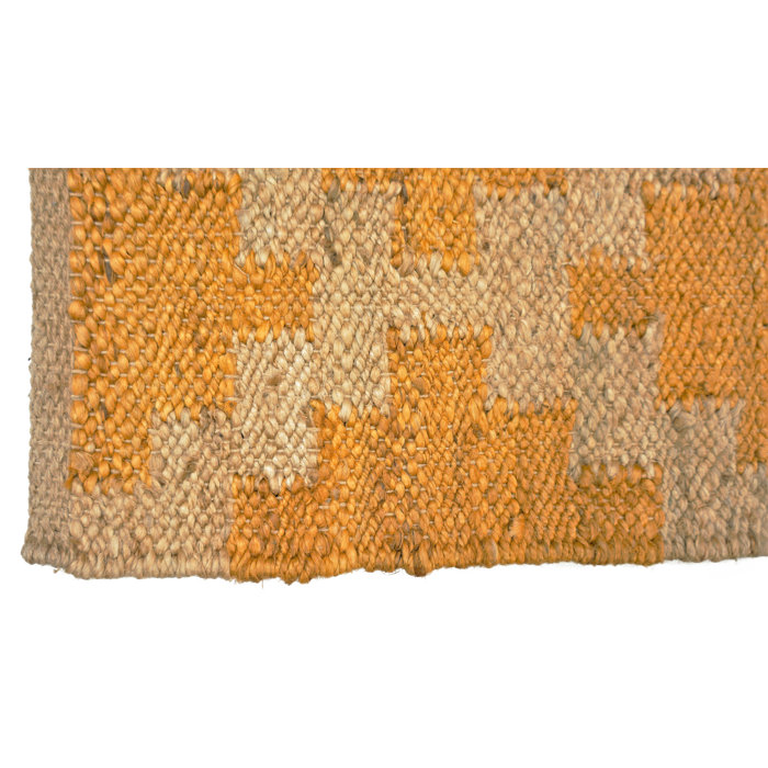 World Menagerie Shahan Woven Outdoor Door Mat Wayfair Ca