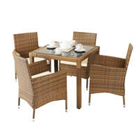 Hokku Designs | Wayfair.de