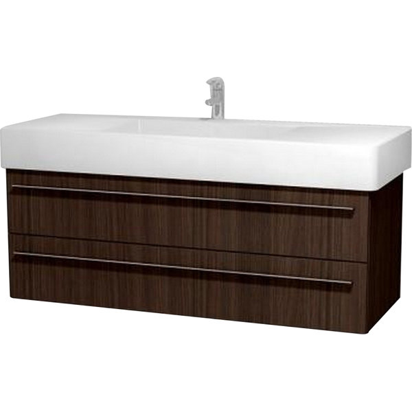 47.25 Bathroom Vanity by Duravit