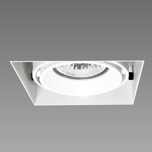 9cm Recessed Retrofit Downlight Symple Stuff
