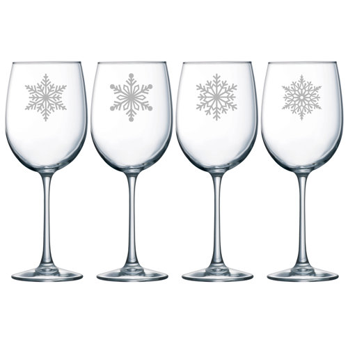 Christmas Tree 6 Each | Shatter-Proof and Chip-Resistant Melamine Plates and Bowls | Dinner Plate 608410089686 Salad Plate /& Soup Bowl Melange 18-Piece Melamine Dinnerware Set