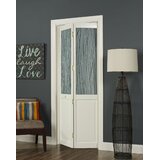 Modern 32 Inch Bifold Door Wayfair