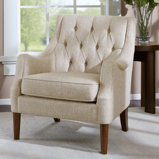 Farmhouse Accent Chairs Birch Lane Quickview