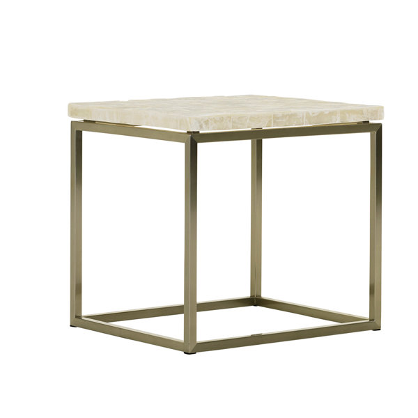 MacArthur Park Marisol End Table by Lexington