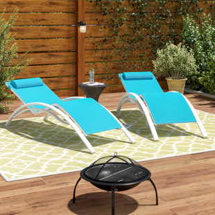 cheap sun lounger cushions